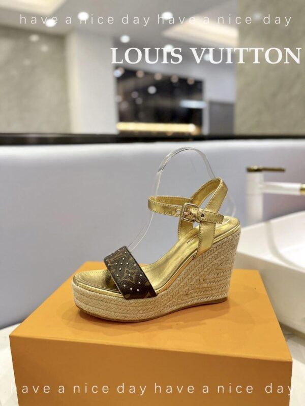 Sandals 6047-2808
