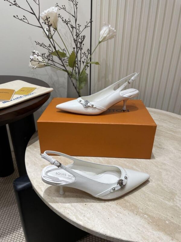 Sandals 6045-3448 - Image 3