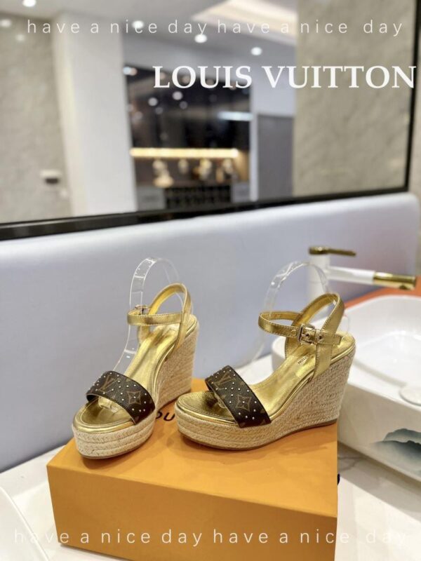 Sandals 6047-2808 - Image 3