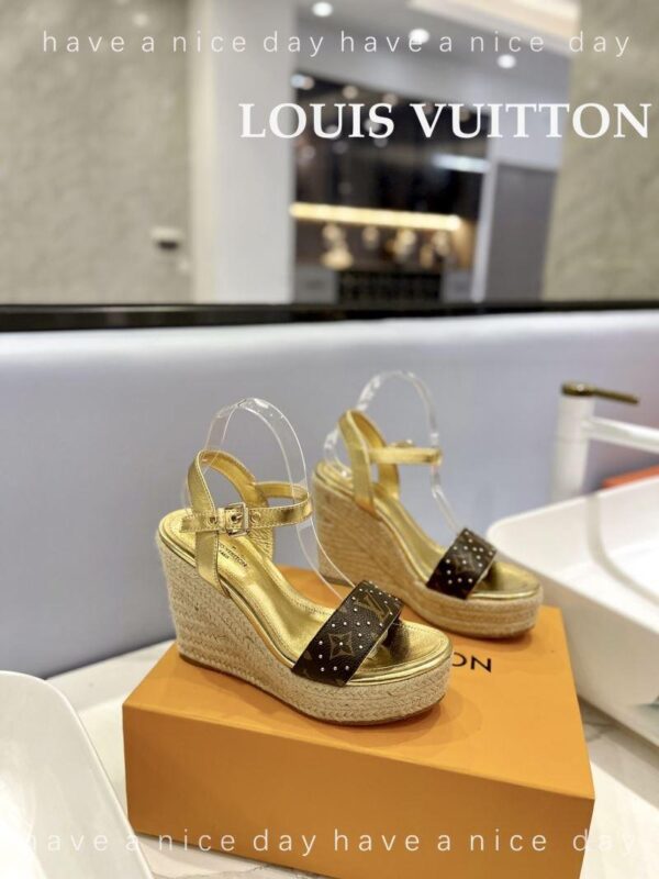 Sandals 6047-2808 - Image 2