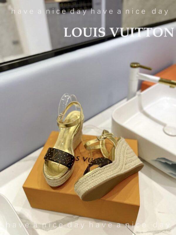Sandals 6047-2808 - Image 4