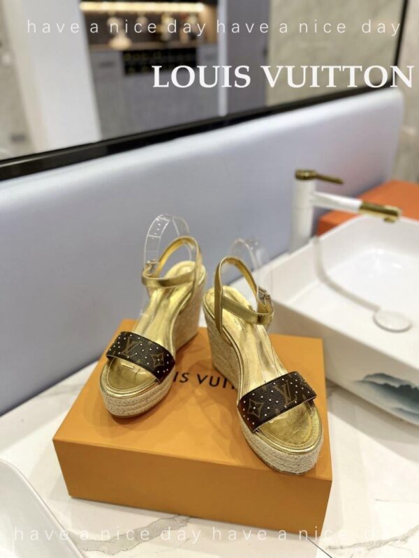 Sandals 6047-2808 - Image 5