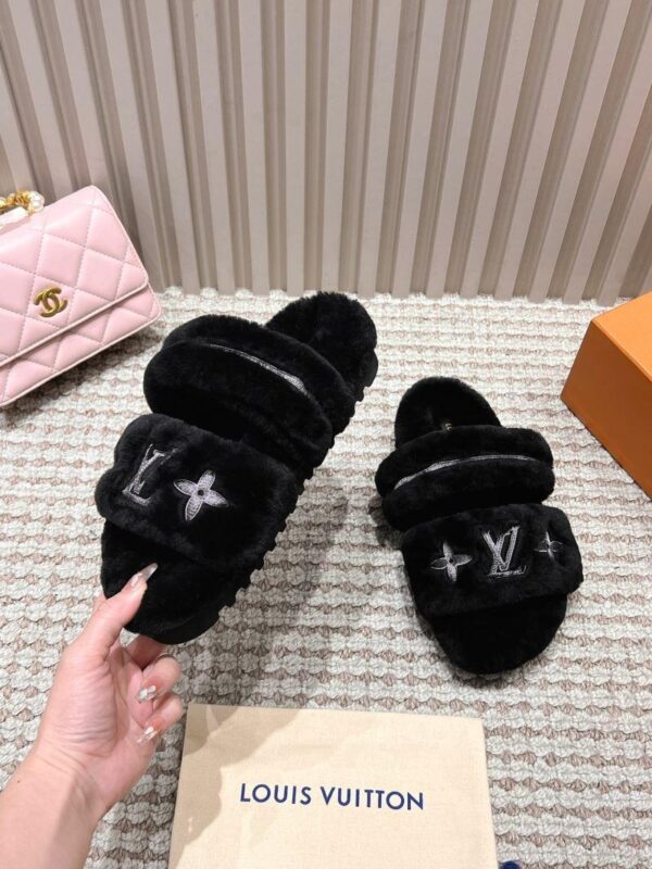 Slippers 6045-3334 - Image 3