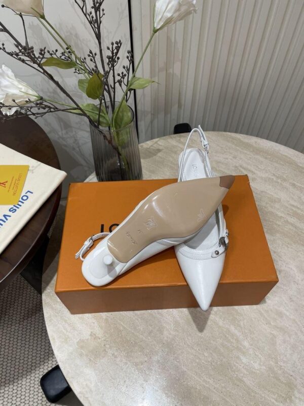Sandals 6045-3448 - Image 5