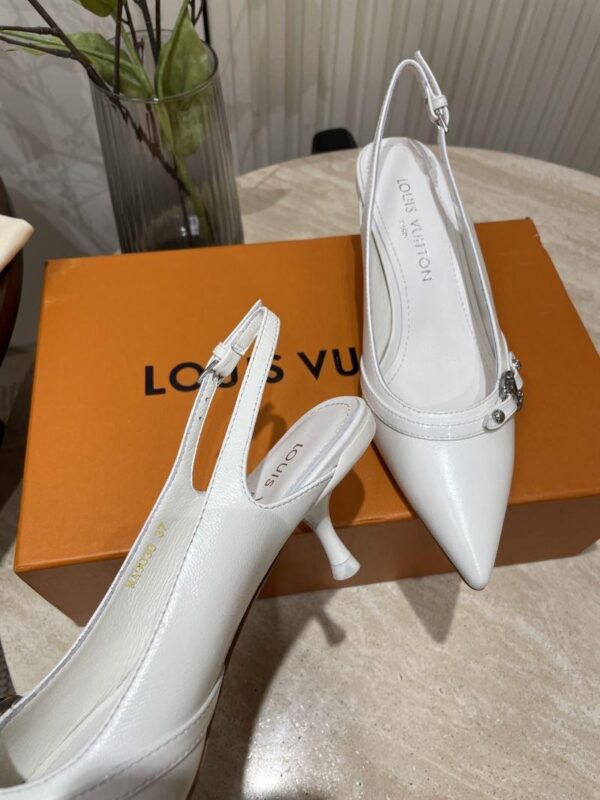 Sandals 6045-3448 - Image 6