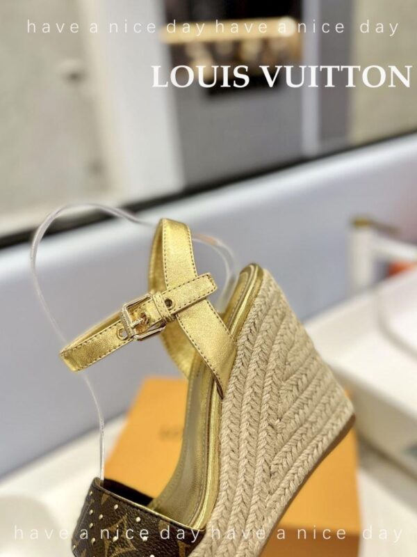 Sandals 6047-2808 - Image 6