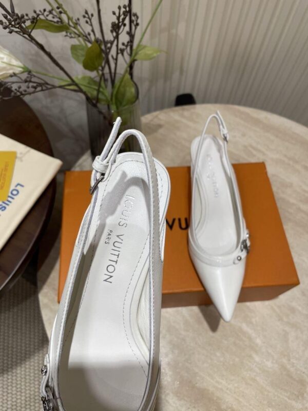 Sandals 6045-3448 - Image 7