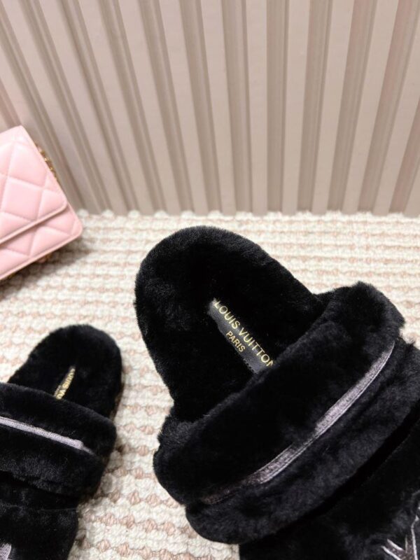 Slippers 6045-3334 - Image 5