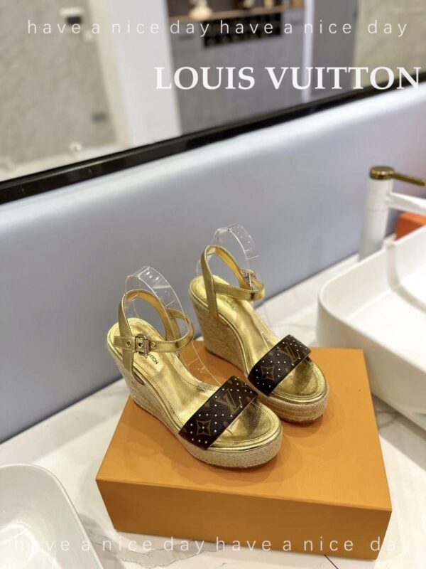 Sandals 6047-2808 - Image 7