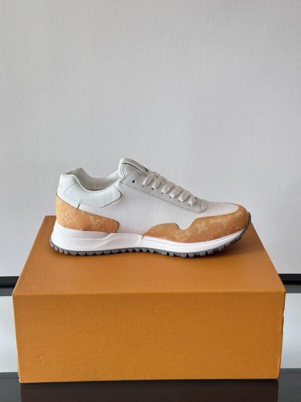 Run Away Sneaker 6038-2096 - Image 7