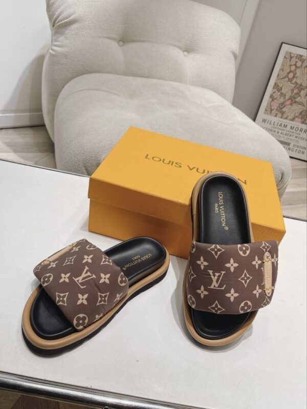Slippers 6088-2883 - Image 3