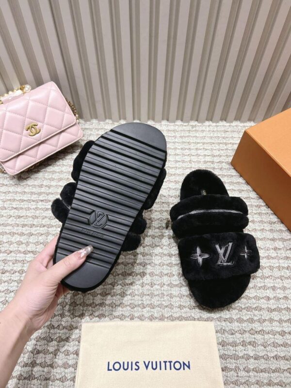 Slippers 6045-3334 - Image 6