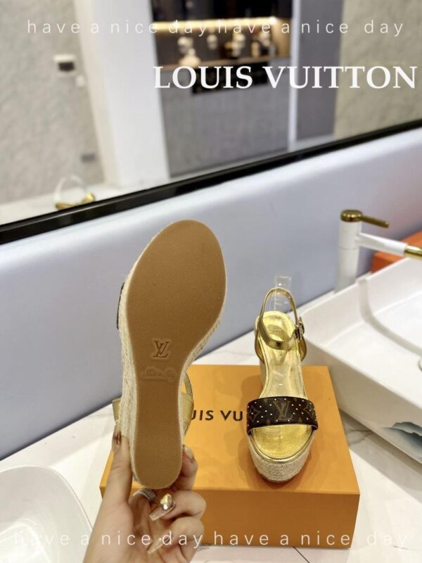 Sandals 6047-2808 - Image 8
