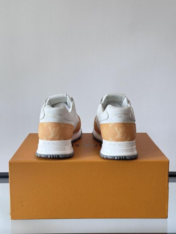 Run Away Sneaker 6038-2096 - Image 9