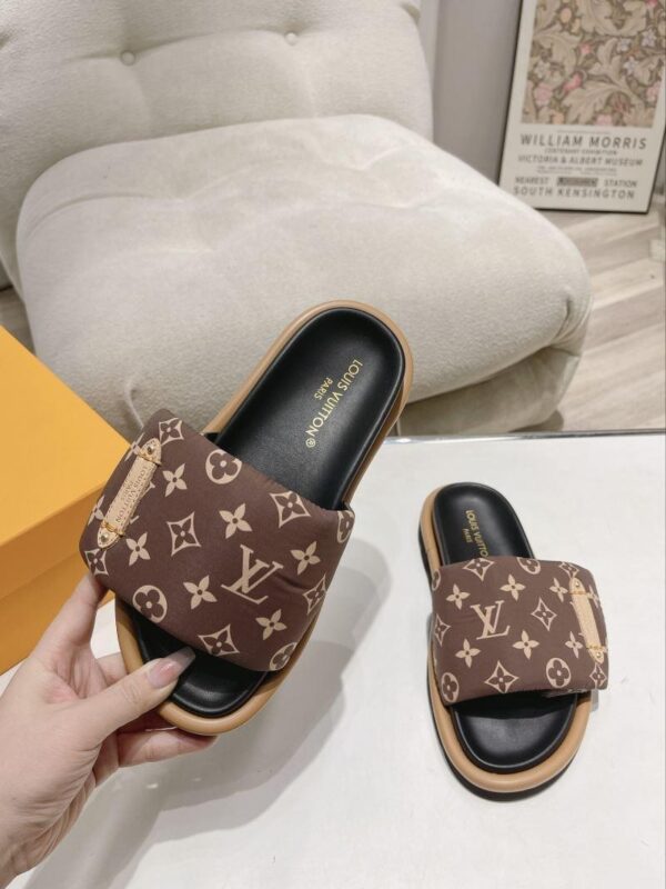 Slippers 6088-2883 - Image 6