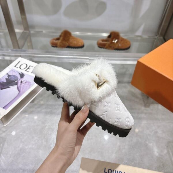Slippers 6045-3243 - Image 2