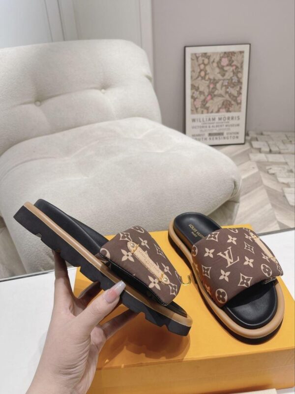 Slippers 6088-2883 - Image 8