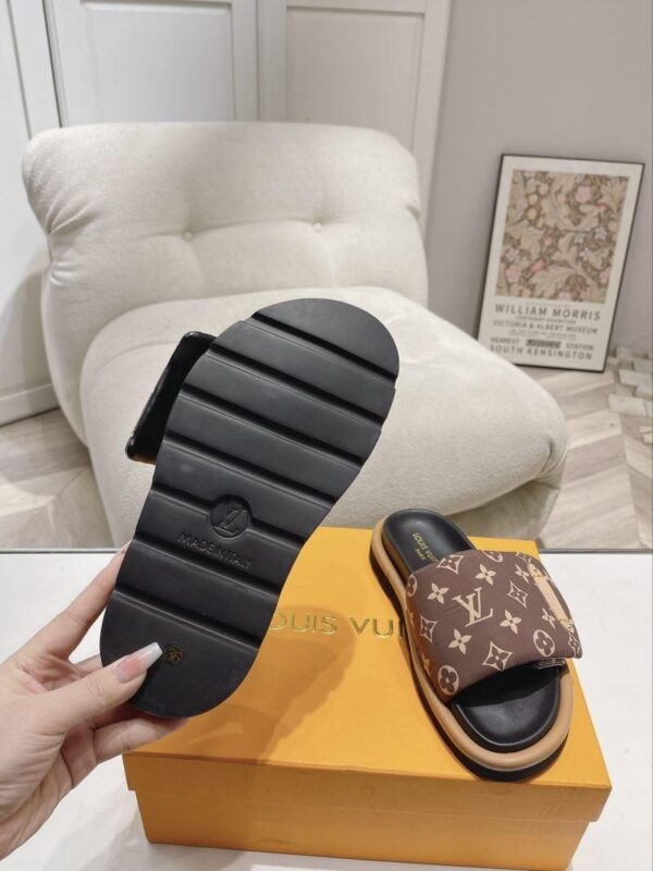 Slippers 6088-2883 - Image 9