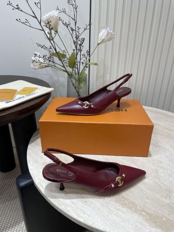 Sandals 6045-3447 - Image 3