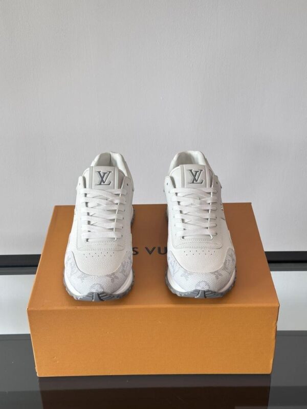 Run Away Sneaker 6038-2095 - Image 2