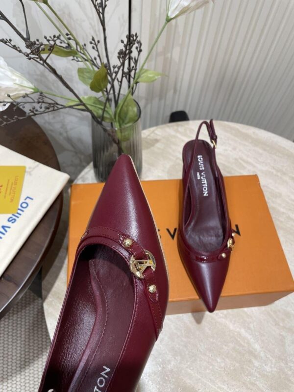 Sandals 6045-3447 - Image 5