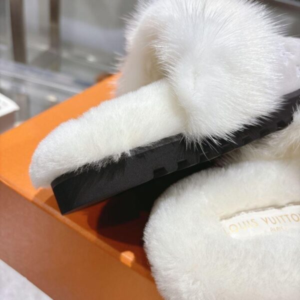 Slippers 6045-3243 - Image 8