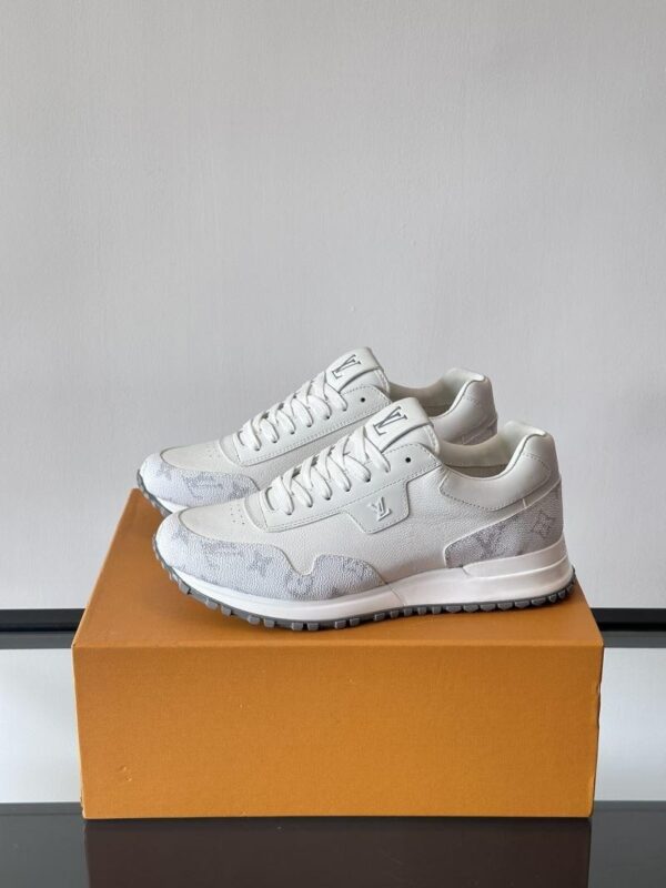 Run Away Sneaker 6038-2095 - Image 3