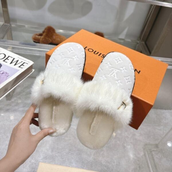 Slippers 6045-3243 - Image 7