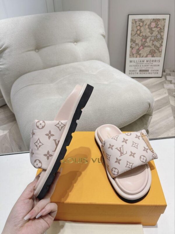 Slippers 6088-2882 - Image 3