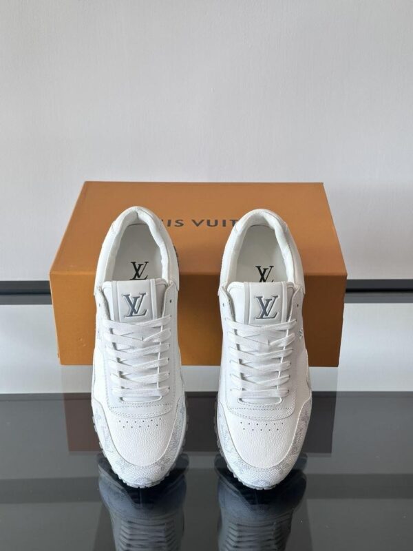 Run Away Sneaker 6038-2095 - Image 5
