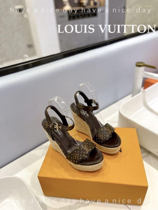 Sandals 6047-2807 - Image 7
