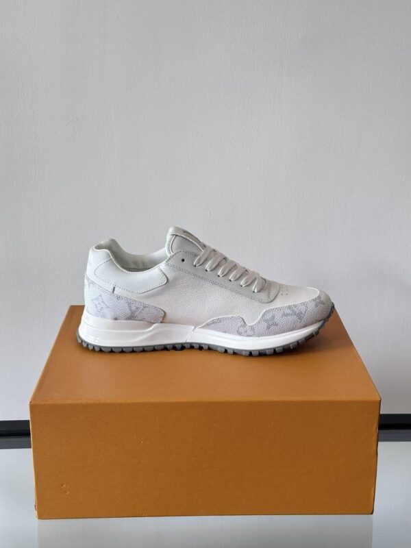 Run Away Sneaker 6038-2095 - Image 6