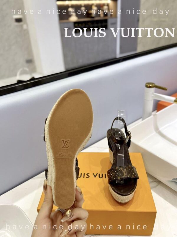 Sandals 6047-2807 - Image 8