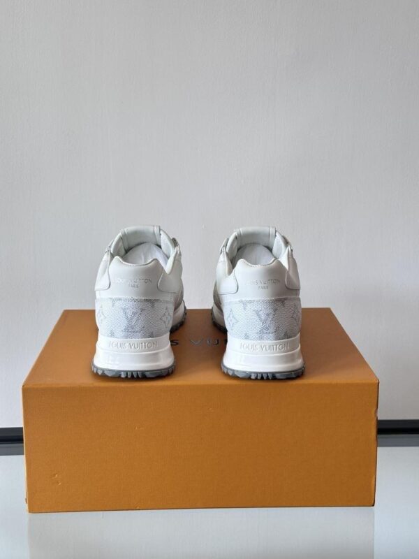 Run Away Sneaker 6038-2095 - Image 7