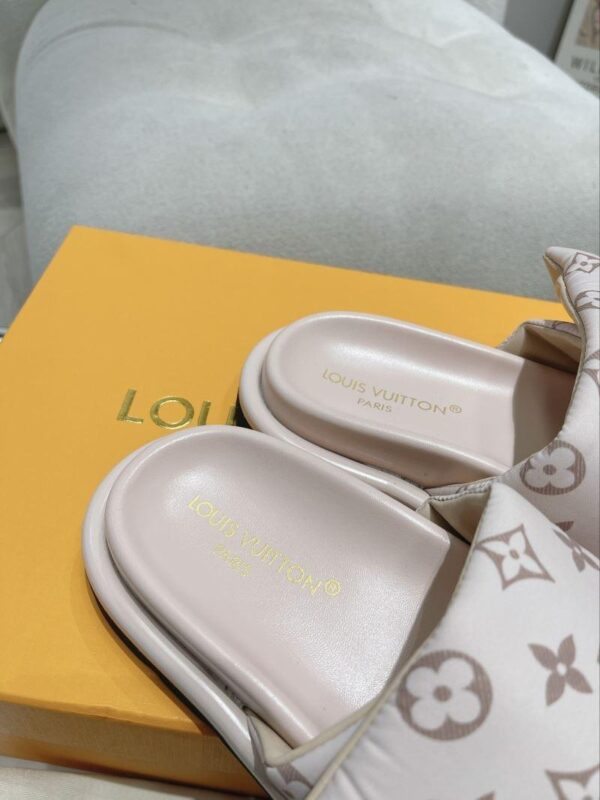 Slippers 6088-2882 - Image 7