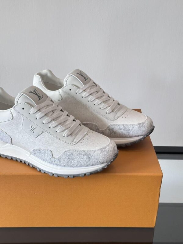 Run Away Sneaker 6038-2095 - Image 8