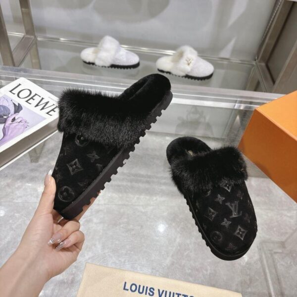 Slippers 6045-3242 - Image 6