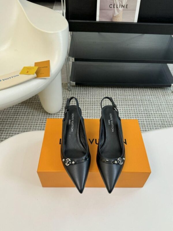Sandals 6045-3562