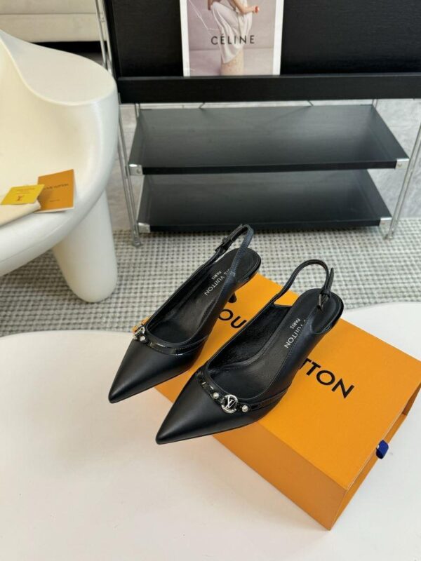 Sandals 6045-3562 - Image 3
