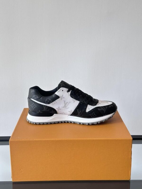 Run Away Sneaker 6038-2094 - Image 6
