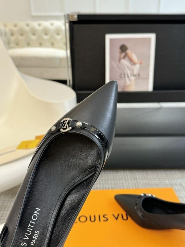 Sandals 6045-3562 - Image 4