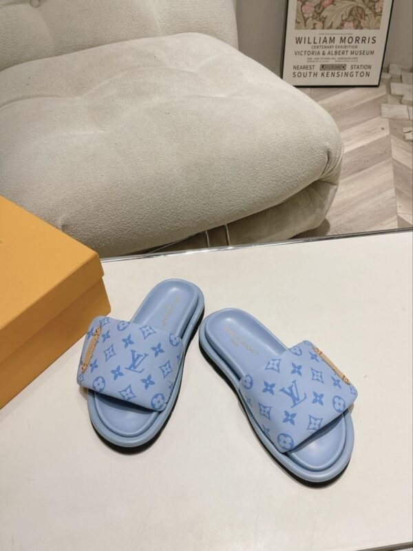 Slippers 6088-2881 - Image 6