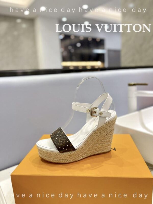 Sandals 6047-2805