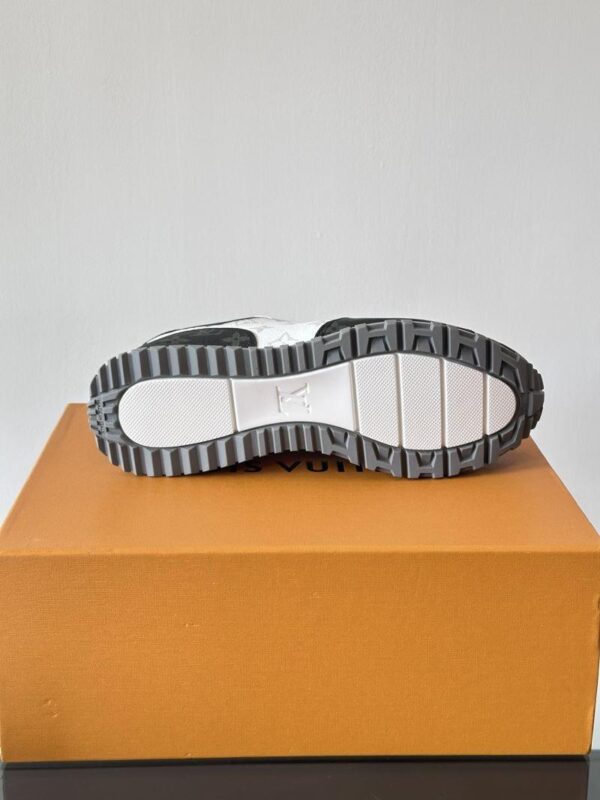 Run Away Sneaker 6038-2094 - Image 9