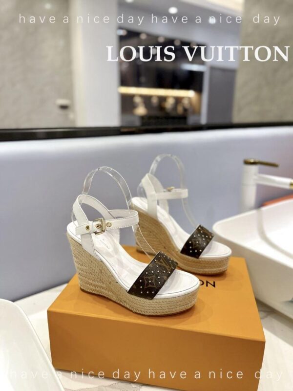 Sandals 6047-2805 - Image 2