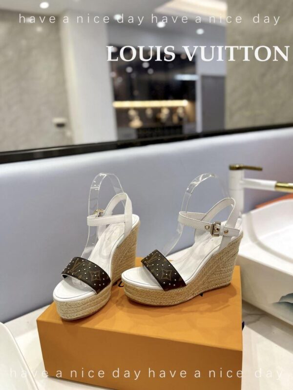 Sandals 6047-2805 - Image 3