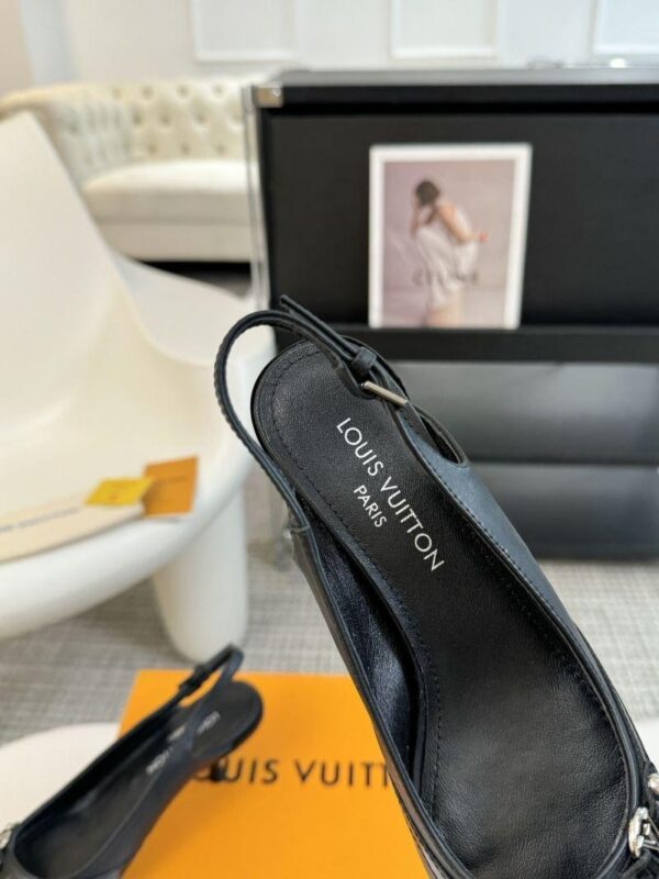 Sandals 6045-3562 - Image 8