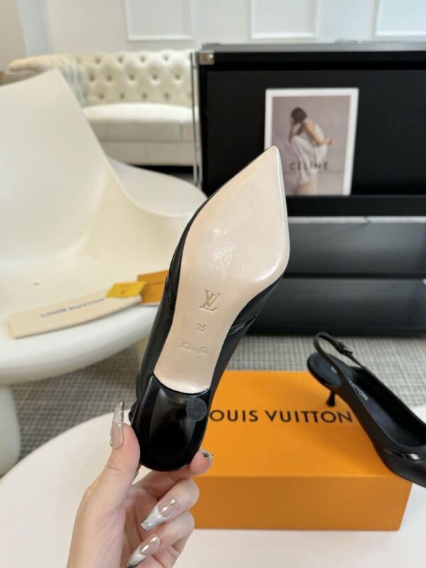 Sandals 6045-3562 - Image 9