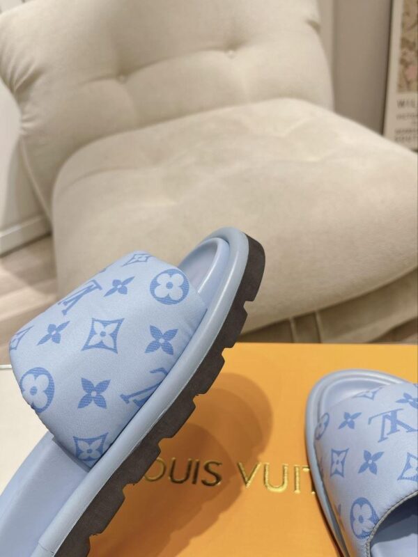 Slippers 6088-2881 - Image 9