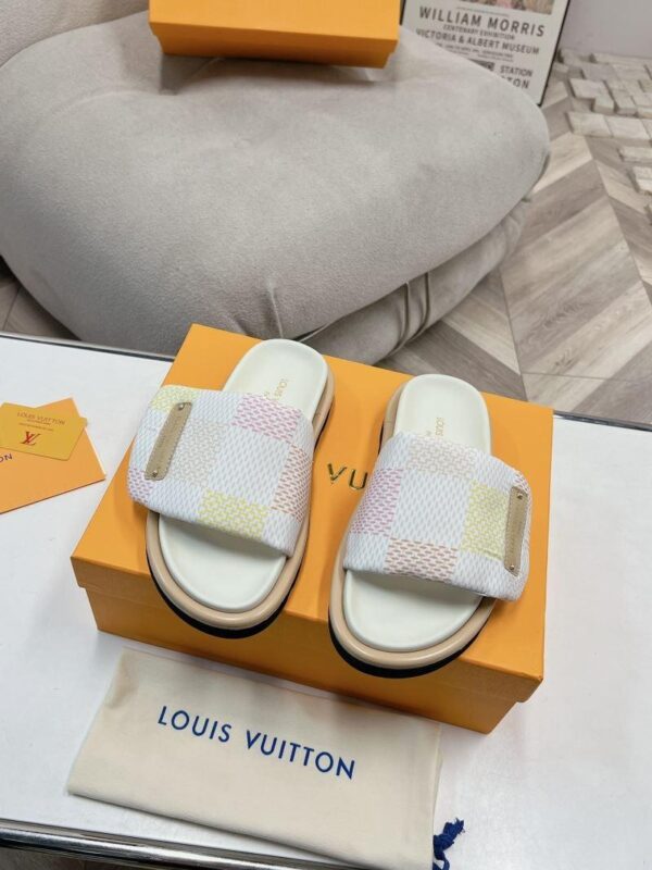 Slippers 6088-2880